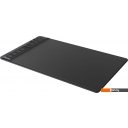 Графические планшеты Huion Inspiroy 2 M H951P (черный)