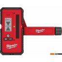 Штативы и аксессуары для измерительных приборов Milwaukee LLD50 4932478104