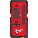 Штативы и аксессуары для измерительных приборов Milwaukee LLD50 4932478104