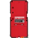 Штативы и аксессуары для измерительных приборов Milwaukee LLD50 4932478104