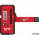 Штативы и аксессуары для измерительных приборов Milwaukee LLD50 4932478104