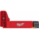 Штативы и аксессуары для измерительных приборов Milwaukee LLD50 4932478104