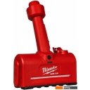 Аксессуары для пылесосов, пароочистителей Milwaukee M12 AIR-TIP M12AUN-0 4932479461 (без АКБ)