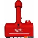 Аксессуары для пылесосов, пароочистителей Milwaukee M12 AIR-TIP M12AUN-0 4932479461 (без АКБ)