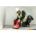 Аксессуары для пылесосов, пароочистителей Milwaukee M12 AIR-TIP M12AUN-0 4932479461 (без АКБ)