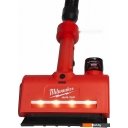 Аксессуары для пылесосов, пароочистителей Milwaukee M12 AIR-TIP M12AUN-0 4932479461 (без АКБ)