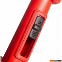 Аксессуары для пылесосов, пароочистителей Milwaukee M12 AIR-TIP M12AUN-0 4932479461 (без АКБ)
