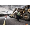 Медицинские маски, респираторы, защитные очки Milwaukee Bolt 4932492324 (для линзы универсального лицевого щитка)