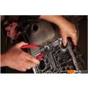 Строительный, слесарный, монтажный инструмент Milwaukee 4932492493