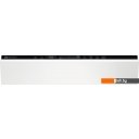 Посудомоечные машины Electrolux EEG68500L