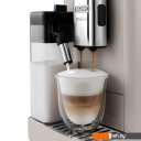 Кофеварки и кофемашины DeLonghi Rivelia EXAM440.55.BG
