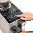 Кофеварки и кофемашины DeLonghi Rivelia EXAM440.55.BG