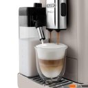 Кофеварки и кофемашины DeLonghi Rivelia EXAM440.55.BG