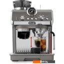 Кофеварки и кофемашины DeLonghi La Specialista Arte Evo Cold Brew EC9255.T Кофеварки и кофемашины DeLonghi La Specialista Arte Evo Cold Brew EC9255.T