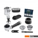 Кофеварки и кофемашины DeLonghi La Specialista Arte Evo Cold Brew EC9255.T