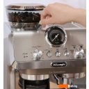 Кофеварки и кофемашины DeLonghi La Specialista Arte Evo Cold Brew EC9255.T