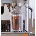 Кофеварки и кофемашины DeLonghi La Specialista Arte Evo Cold Brew EC9255.T