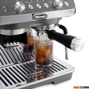 Кофеварки и кофемашины DeLonghi La Specialista Arte Evo Cold Brew EC9255.T