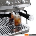 Кофеварки и кофемашины DeLonghi La Specialista Arte Evo Cold Brew EC9255.T