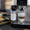 Кофеварки и кофемашины DeLonghi Magnifica Start ECAM 220.80.SB