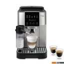 Кофеварки и кофемашины DeLonghi Magnifica Start ECAM 220.80.SB