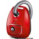 Пылесосы Bosch BGLS4PET2