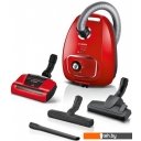 Пылесосы Bosch BGLS4PET2