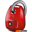 Пылесосы Bosch BGLS4PET2