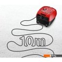 Пылесосы Bosch BGLS4PET2