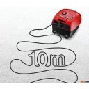 Пылесосы Bosch BGLS4PET2