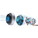Пылесосы Bosch BGLS4PET2