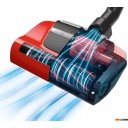 Пылесосы Bosch BGLS4PET2