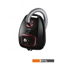 Пылесосы Bosch Serie 4 BGLS4POW2 Пылесосы Bosch Serie 4 BGLS4POW2