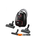 Пылесосы Bosch Serie 4 BGLS4POW2 Пылесосы Bosch Serie 4 BGLS4POW2