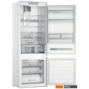 Холодильники Whirlpool SP40 812 EU 2