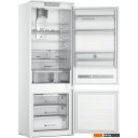 Холодильники Whirlpool SP40 812 EU 2