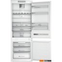 Холодильники Whirlpool SP40 812 EU 2