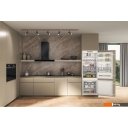 Холодильники Whirlpool SP40 812 EU 2