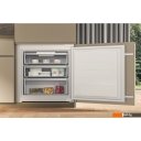 Холодильники Whirlpool SP40 812 EU 2