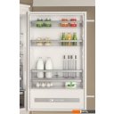 Холодильники Whirlpool SP40 812 EU 2