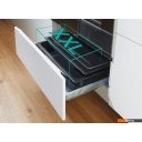 Кухонные плиты Gorenje GECS6B70CLI