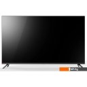 Телевизоры SunWind SUN-LED65XU401