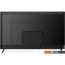 Телевизоры SunWind SUN-LED65XU401