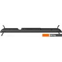 Телевизоры SunWind SUN-LED65XU401