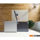 Холодильники Gorenje NRK6202EW4