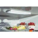 Холодильники Gorenje NRK6202EW4