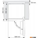 Холодильники Gorenje NRK6202EW4