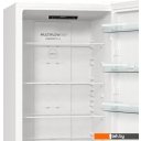 Холодильники Gorenje NRK6202EW4