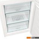 Холодильники Gorenje NRK6202EW4