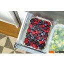 Холодильники Gorenje NRK6202EW4